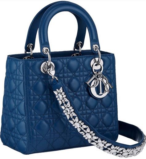 how much cheaper is dior in paris|christian Dior bag price guide.